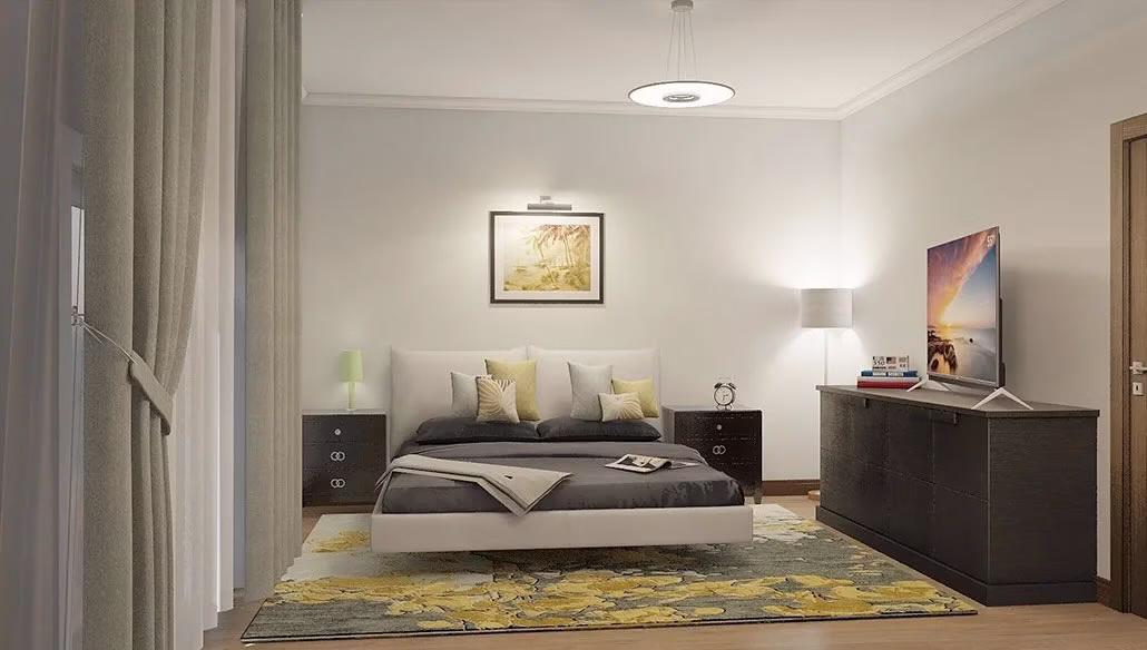 Projekty, projektujemy w wolnym czasie