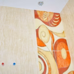Projekt&nbsp;Picasso —&nbsp;Wykończenie łazienki we&nbsp;Wrocławiu