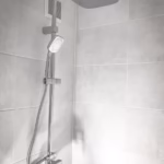 Remont łazienki w&nbsp;bloku z&nbsp;wielkiej płyty —&nbsp;Wrocław