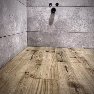 Kafle podłogowe i ścienne