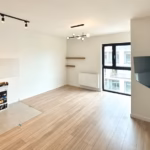 Kawalerka 34 m² —&nbsp;funkcjonalne wykończenie
